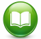 Academic English